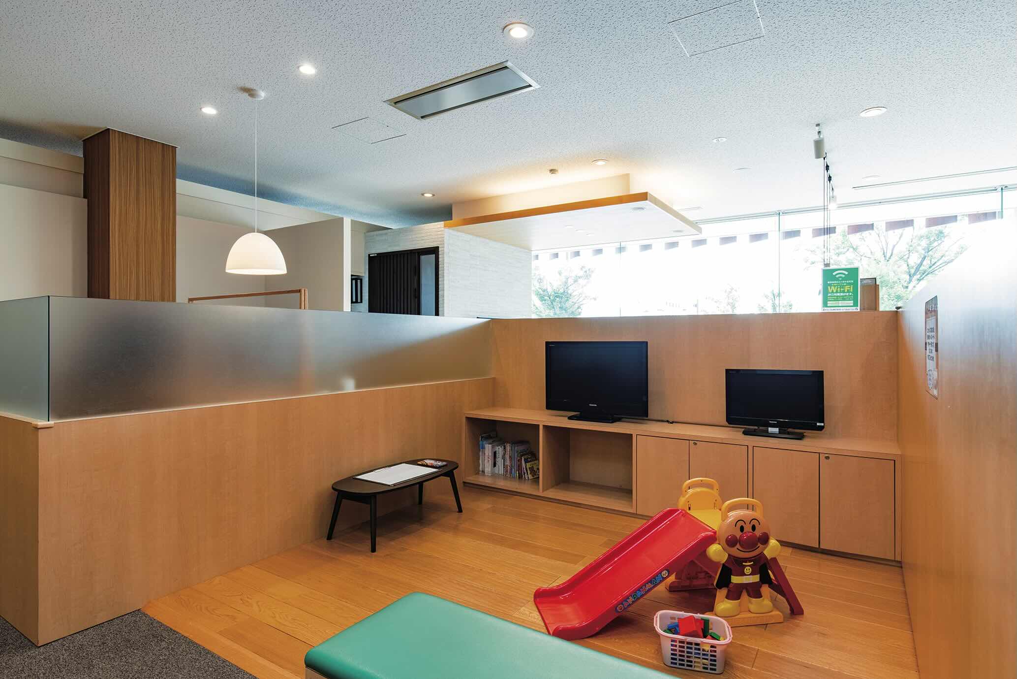 北陸支店ショールーム_画像8