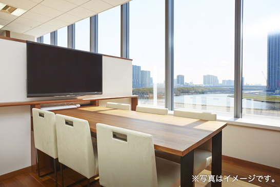 鹿児島支店ショールーム_画像5
