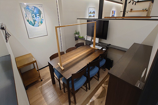 山形支店ショールーム_画像5
