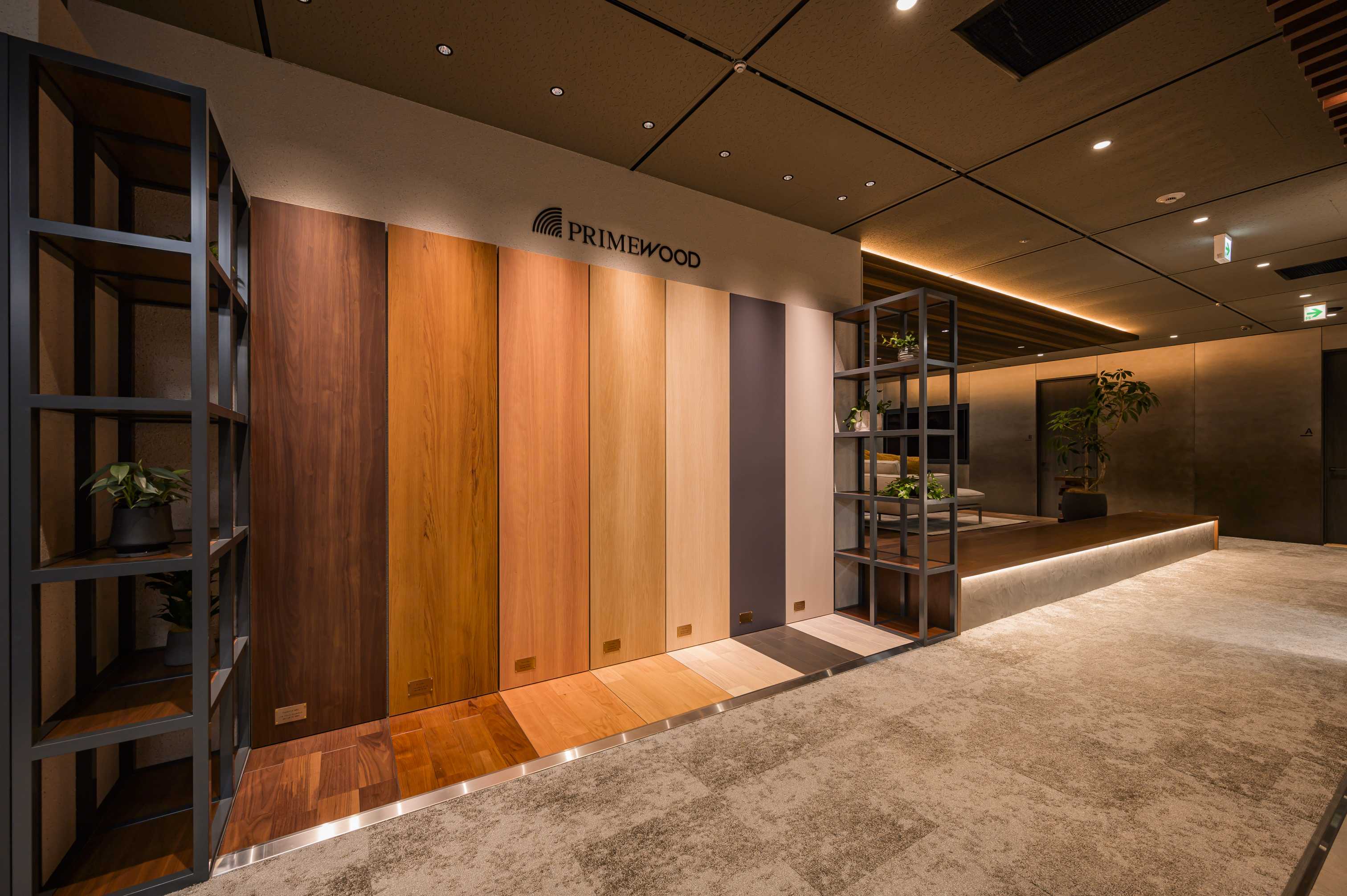 城南支店ショールーム_画像5