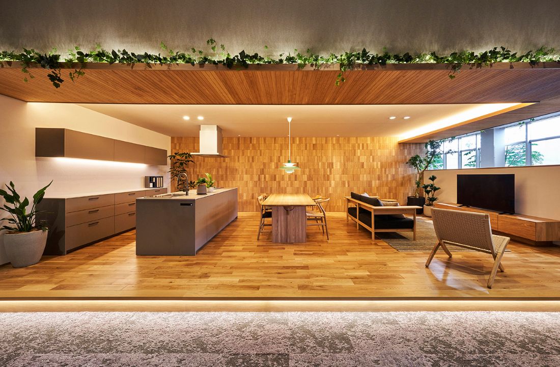 富山支店ショールーム_画像3