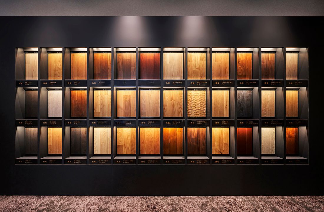 富山支店ショールーム_画像7