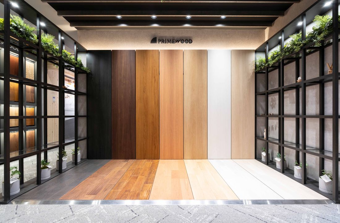 埼玉東支店ショールーム_画像5