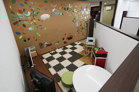 千葉支店ショールーム_画像5