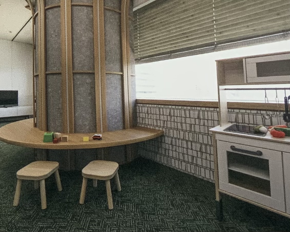 千葉支店ショールーム_画像5