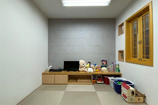 埼玉北営業所ショールーム_画像6