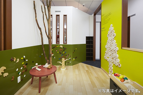 岡崎支店ショールーム_画像6