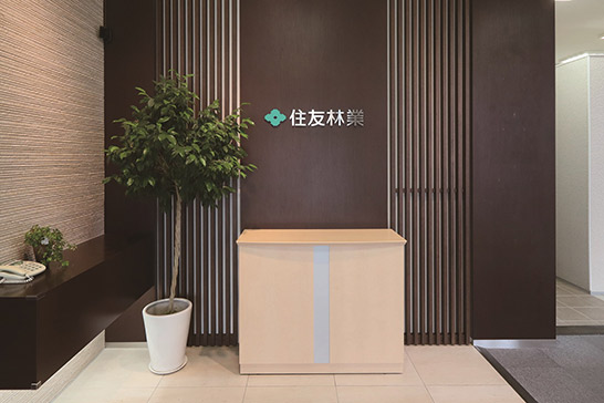 盛岡支店ショールーム_画像2