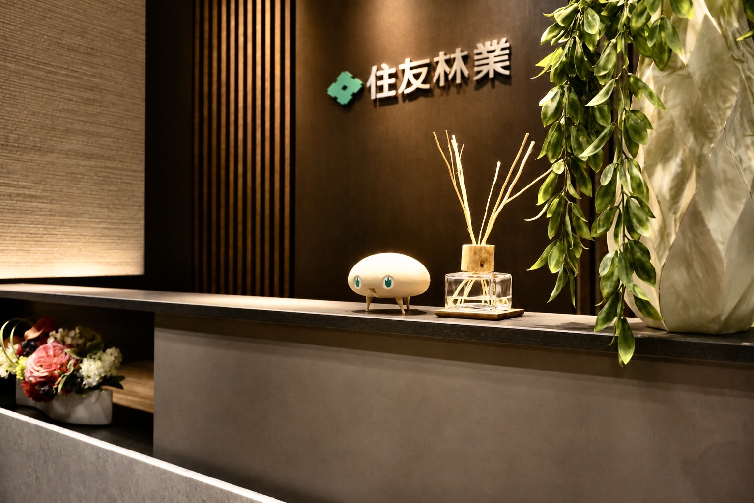 盛岡支店ショールーム_画像2