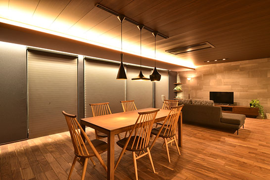 小山営業所ショールーム_画像5
