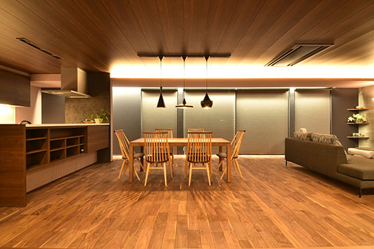 小山営業所ショールーム_画像6
