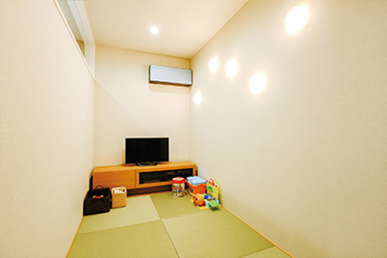 佐賀営業所ショールーム_画像8