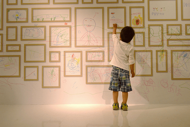 今すぐできる 壁紙の簡単補修方法 わたしの家 今すぐできる 壁紙の簡単補修方法 わたしの家