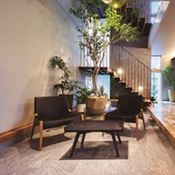 吹き抜けを採用する前に知っておきたいメリット・デメリット！　後悔しないコツ、おしゃれな事例もご紹介