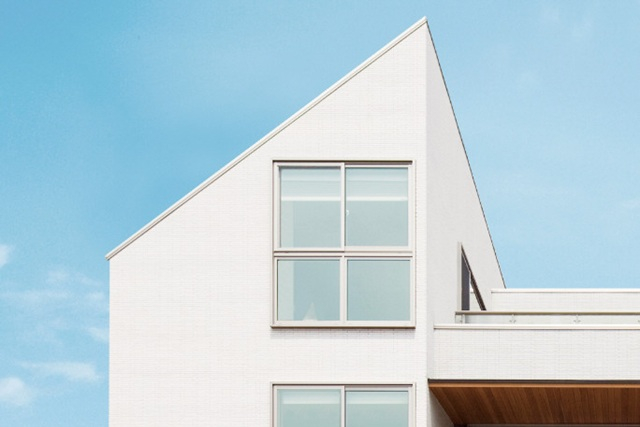 「北側斜線制限」とは？北側斜線制限の計算式や適用される土地の条件、間取りのアイデアを解説