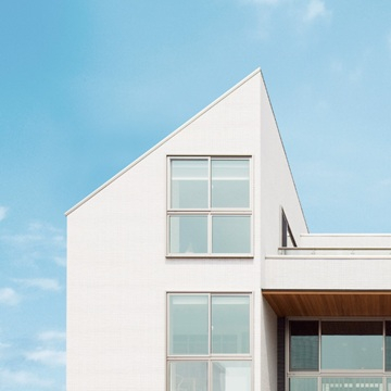 「北側斜線制限」とは？北側斜線制限の計算式や適用される土地の条件、間取りのアイデアを解説