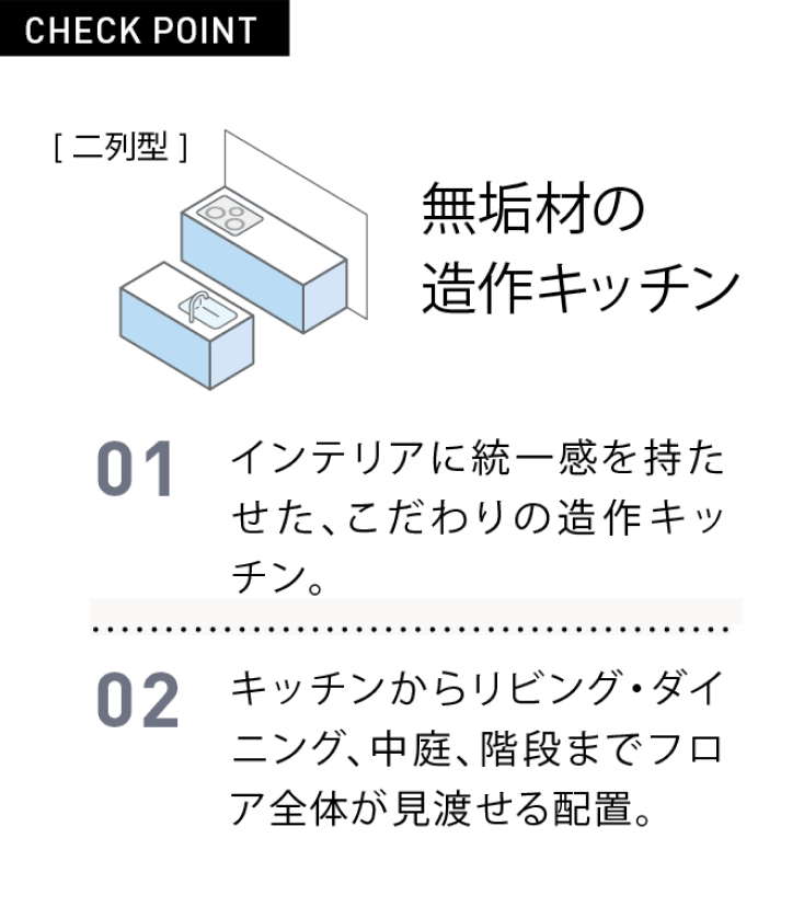 事例1