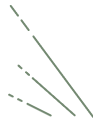 germoglio