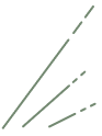 germoglio