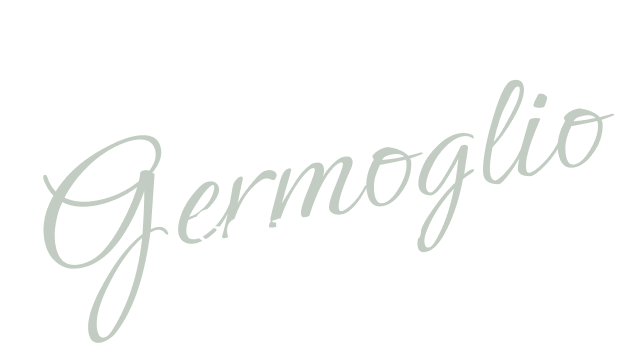 germoglio