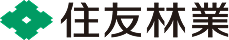 住友林業ロゴ