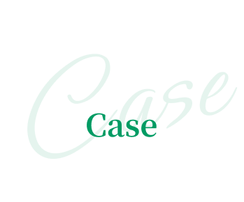 Case
