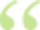 引用符マーク