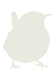 鳥のアイコン