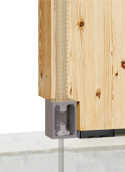 ビッグコラムについて動画で見る