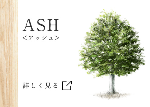 ASH