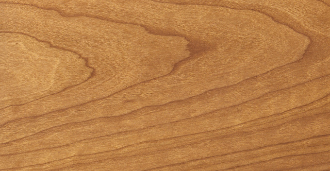 114 フラットオイル 無垢