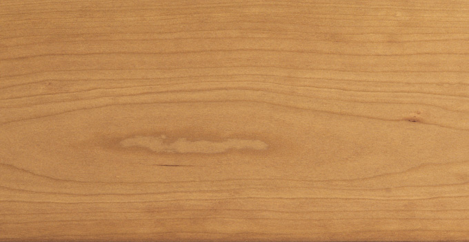 114 フラット挽板