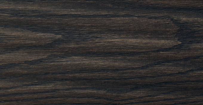 150 なぐり 挽板