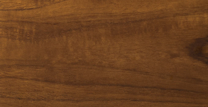 114 フラット 挽板