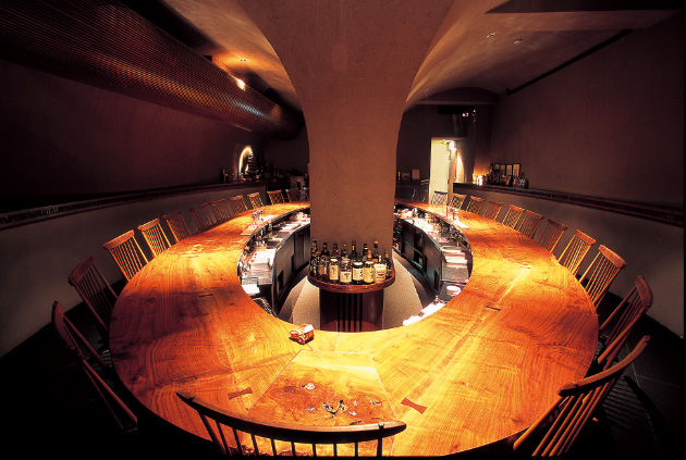 バーリトルスミス