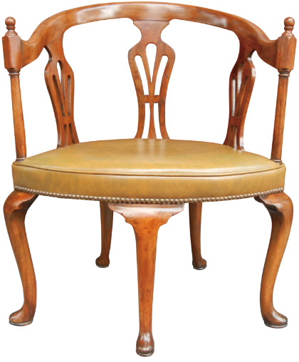 美を深める鍵はタンニンにあり。