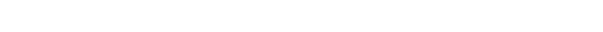 MANAGEMENT POLICY