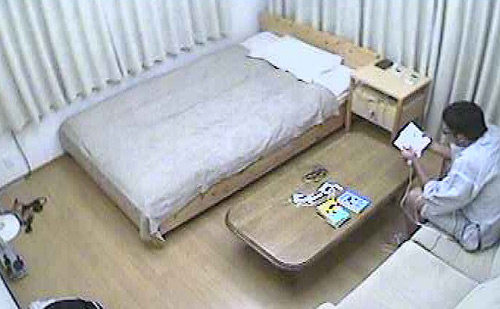 1時間半の読書