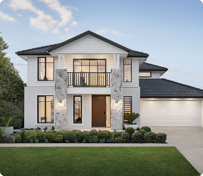 Henley Properties