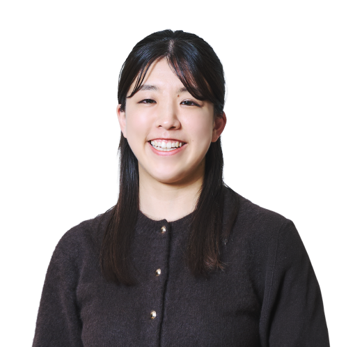 河内 美紗