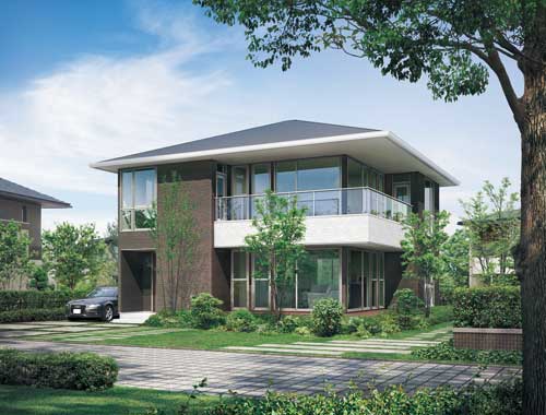 ニュースリリース 住友林業