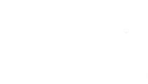生産