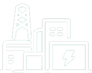 発電・卸売