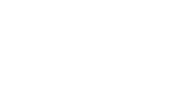 CASE 01