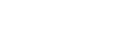 CASE 02