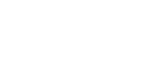 CASE 03