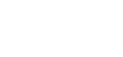CASE 04