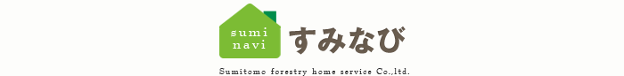 suminaviBanner