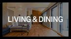 LIVING&DINING