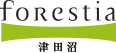 forestia 津田沼